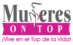 Mujeres On Top